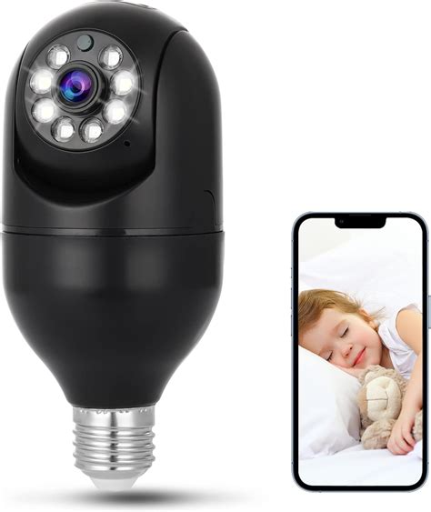 security camera 360 outdoor|Amazon.com: 360 Degree Outdoor Security Camera.